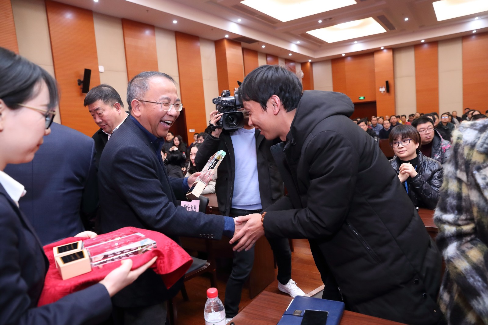 阮伟祥和谐基金小.jpg