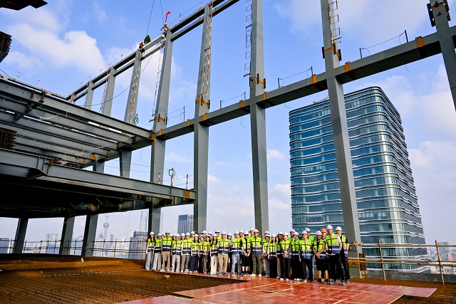 1754275519726273zfaQ.jpg 微信图片_20250804102738.jpg