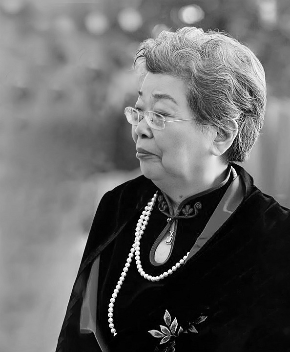 1758433309121619KAMg.jpg 阮月华.jpg